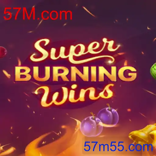SuperBurningWins: A Imersão do Clássico ao Moderno